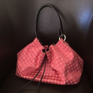 Kate spade handbag